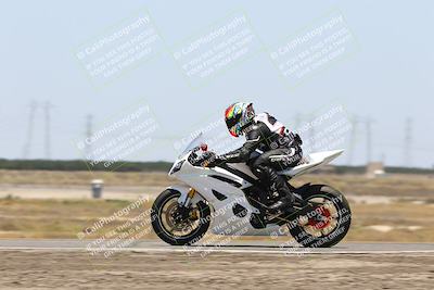 media/Jun-27-2025-CRA (Fri) [[da99d0fff7]]/115pm (Wheelie Bump)/